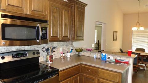 1700 White Tail Dr, Altus, OK 73521 photo 12
