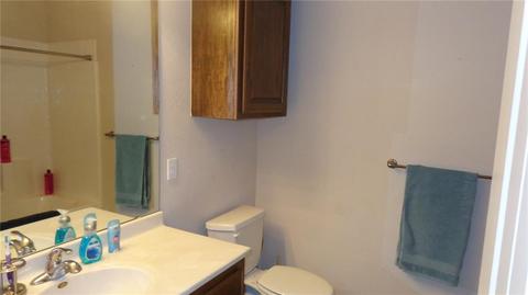1700 White Tail Dr, Altus, OK 73521 photo 27