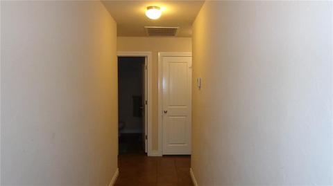 1700 White Tail Dr, Altus, OK 73521 photo 20