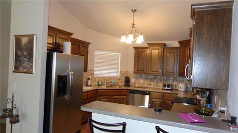 1700 White Tail Dr, Altus, OK 73521 photo 14