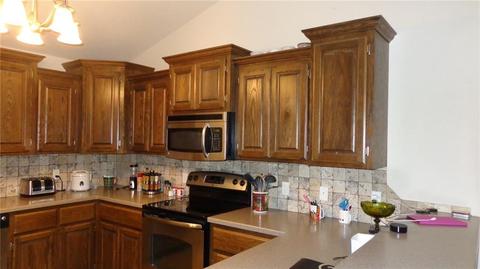 1700 White Tail Dr, Altus, OK 73521 photo 11