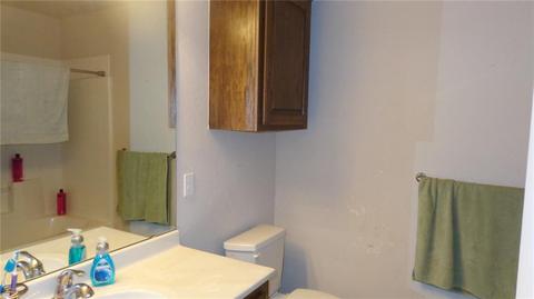 1700 White Tail Dr, Altus, OK 73521 photo 21