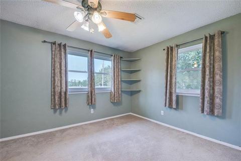 7216 Cedar Hl, Tuttle, OK 73089 photo 16