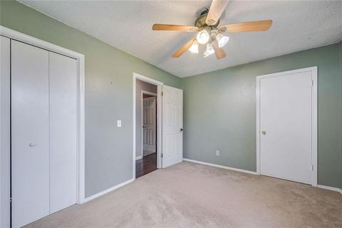 7216 Cedar Hl, Tuttle, OK 73089 photo 17