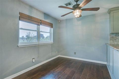 7216 Cedar Hl, Tuttle, OK 73089 photo 12