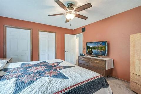 7216 Cedar Hl, Tuttle, OK 73089 photo 14