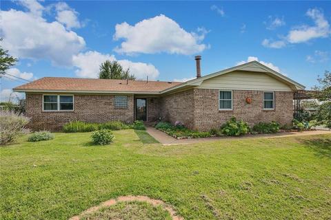 7216 Cedar Hl, Tuttle, OK 73089 photo 2