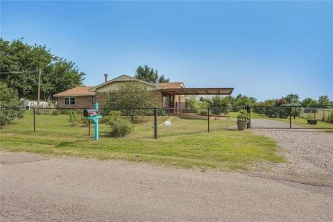 7216 Cedar Hl, Tuttle, OK 73089 photo 30