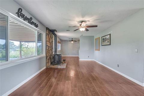 7216 Cedar Hl, Tuttle, OK 73089 photo 7