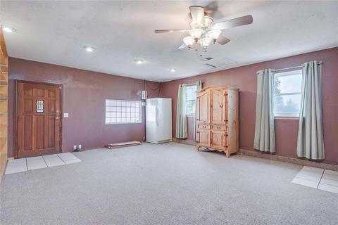 7216 Cedar Hl, Tuttle, OK 73089 photo 21