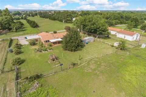 7216 Cedar Hl, Tuttle, OK 73089 photo 31