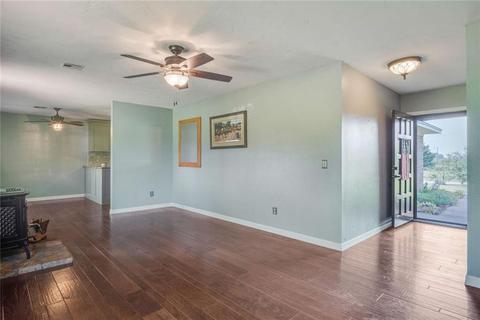 7216 Cedar Hl, Tuttle, OK 73089 photo 3