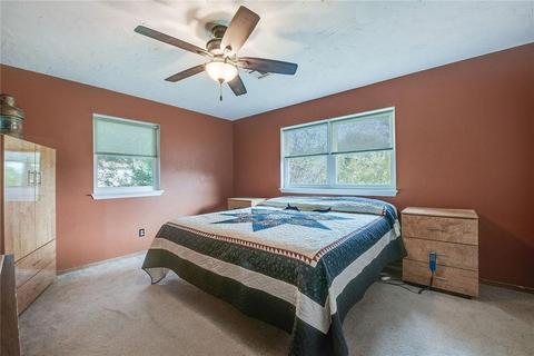 7216 Cedar Hl, Tuttle, OK 73089 photo 13