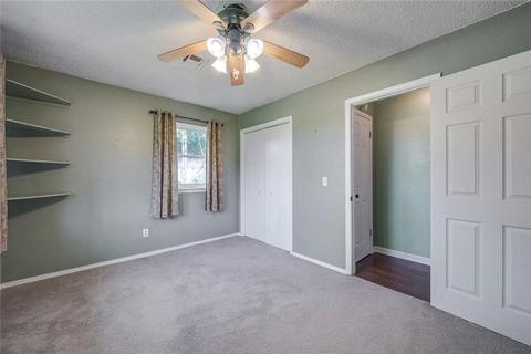 7216 Cedar Hl, Tuttle, OK 73089 photo 18
