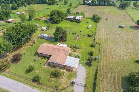 7216 Cedar Hl, Tuttle, OK 73089 photo 33