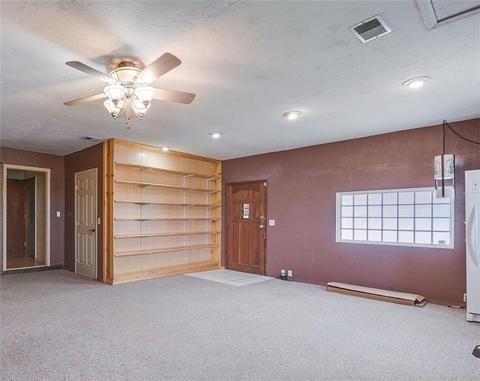 7216 Cedar Hl, Tuttle, OK 73089 photo 20