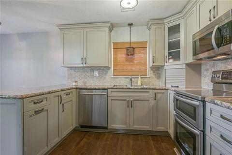 7216 Cedar Hl, Tuttle, OK 73089 photo 8