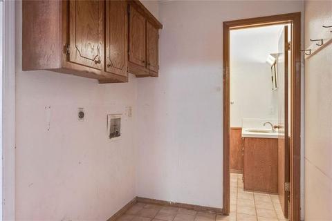 7216 Cedar Hl, Tuttle, OK 73089 photo 22