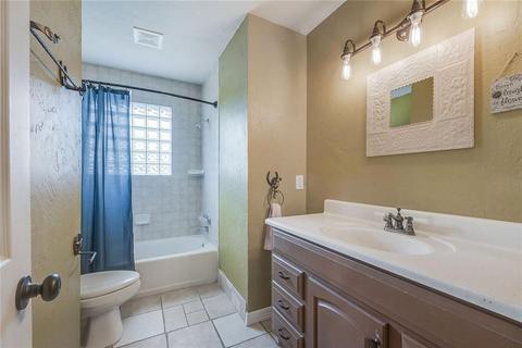 7216 Cedar Hl, Tuttle, OK 73089 photo 15