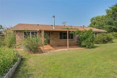 7216 Cedar Hl, Tuttle, OK 73089 photo 24