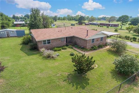 7216 Cedar Hl, Tuttle, OK 73089 photo 27