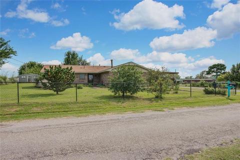 7216 Cedar Hl, Tuttle, OK 73089 photo 29