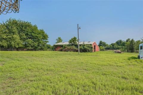 7216 Cedar Hl, Tuttle, OK 73089 photo 26
