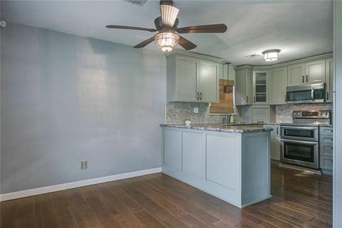 7216 Cedar Hl, Tuttle, OK 73089 photo 11