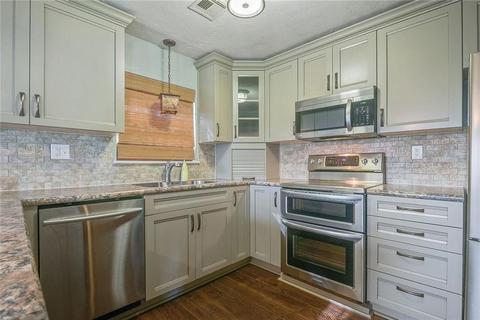 7216 Cedar Hl, Tuttle, OK 73089 photo 9