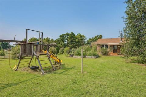 7216 Cedar Hl, Tuttle, OK 73089 photo 25