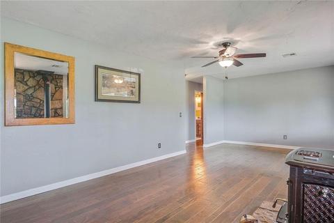 7216 Cedar Hl, Tuttle, OK 73089 photo 4