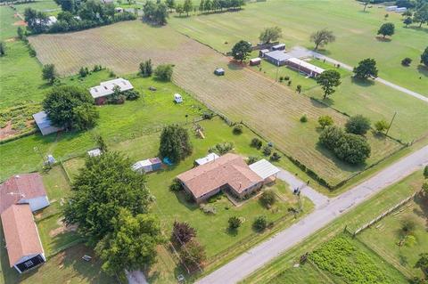 7216 Cedar Hl, Tuttle, OK 73089 photo 32