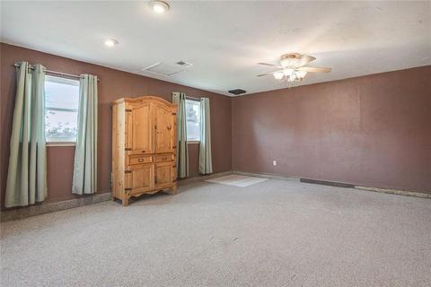 7216 Cedar Hl, Tuttle, OK 73089 photo 19