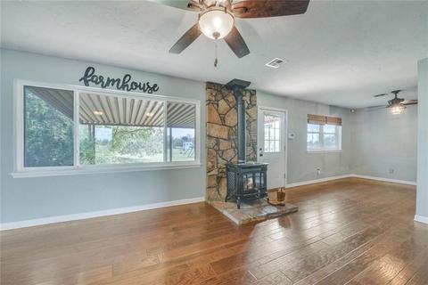 7216 Cedar Hl, Tuttle, OK 73089 photo 5