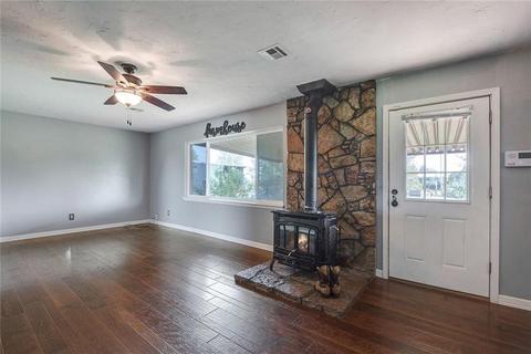 7216 Cedar Hl, Tuttle, OK 73089 photo 6