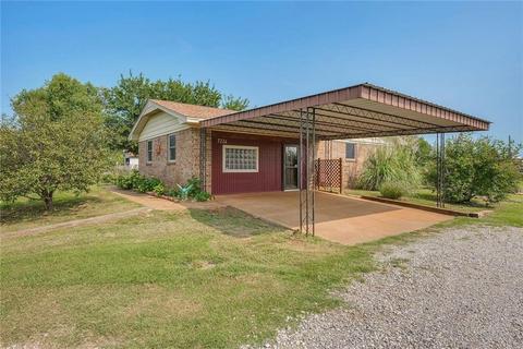 7216 Cedar Hl, Tuttle, OK 73089 photo 28