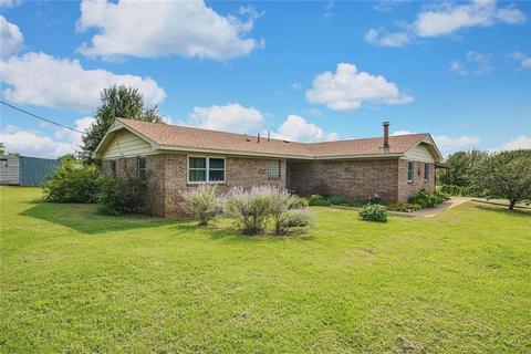 7216 Cedar Hl, Tuttle, OK 73089 photo 23