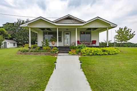 7900 E Franklin Rd, Norman, OK 73026 photo 3