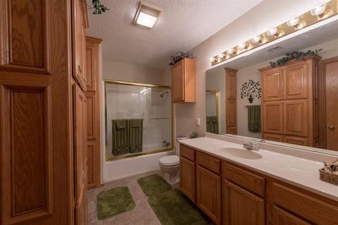 7900 E Franklin Rd, Norman, OK 73026 photo 25