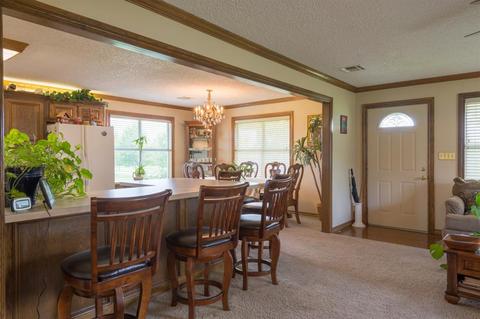 7900 E Franklin Rd, Norman, OK 73026 photo 11