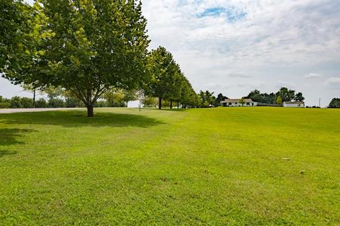7900 E Franklin Rd, Norman, OK 73026 photo 5