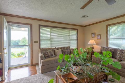 7900 E Franklin Rd, Norman, OK 73026 photo 6