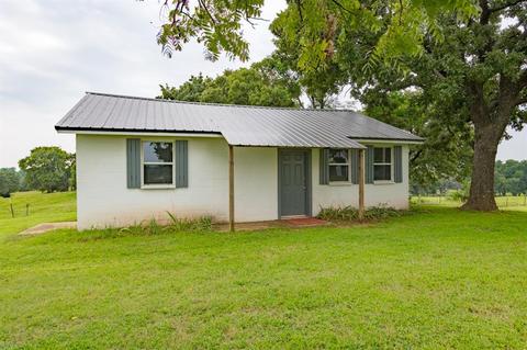 7900 E Franklin Rd, Norman, OK 73026 photo 31
