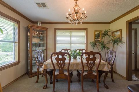 7900 E Franklin Rd, Norman, OK 73026 photo 12