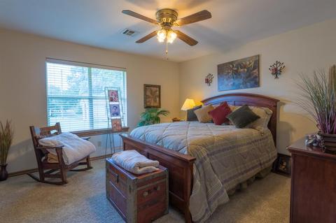 7900 E Franklin Rd, Norman, OK 73026 photo 23