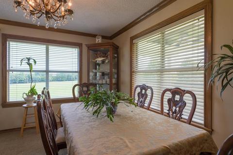 7900 E Franklin Rd, Norman, OK 73026 photo 13