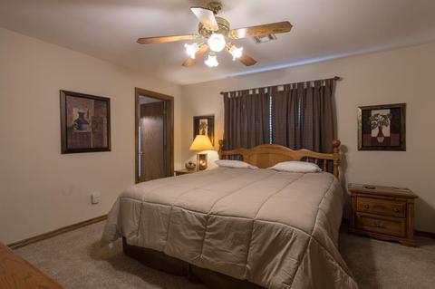 7900 E Franklin Rd, Norman, OK 73026 photo 19