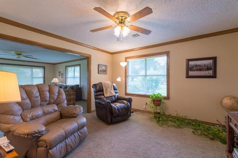7900 E Franklin Rd, Norman, OK 73026 photo 9