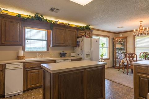 7900 E Franklin Rd, Norman, OK 73026 photo 17