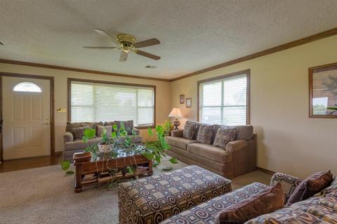 7900 E Franklin Rd, Norman, OK 73026 photo 7